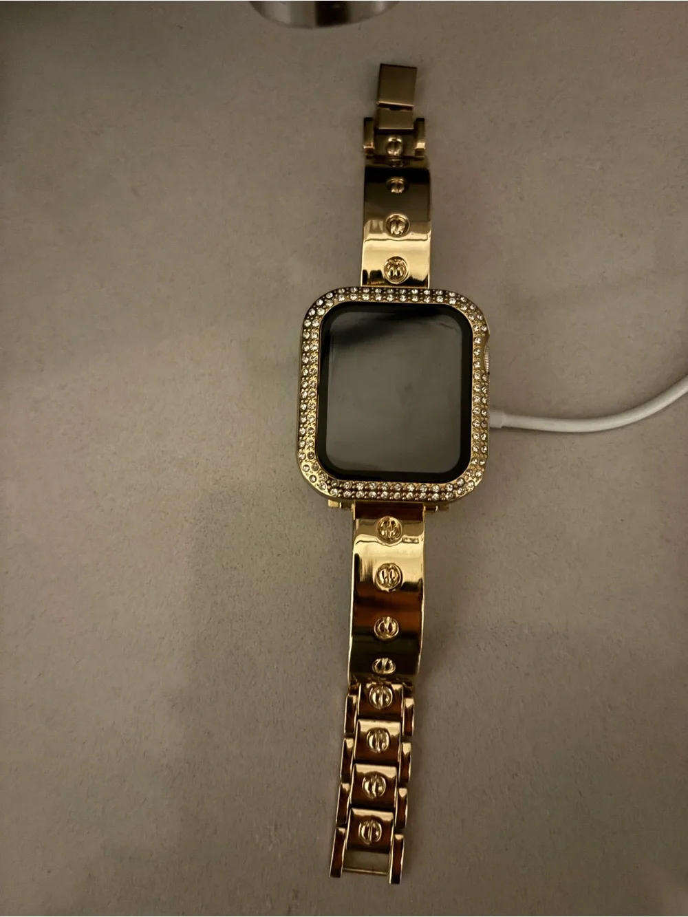 Apple Watch SE 2nd gen 40mm